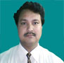 Maa Annapurna Packers and Movers