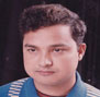 Maa Annapurna Packers and Movers
